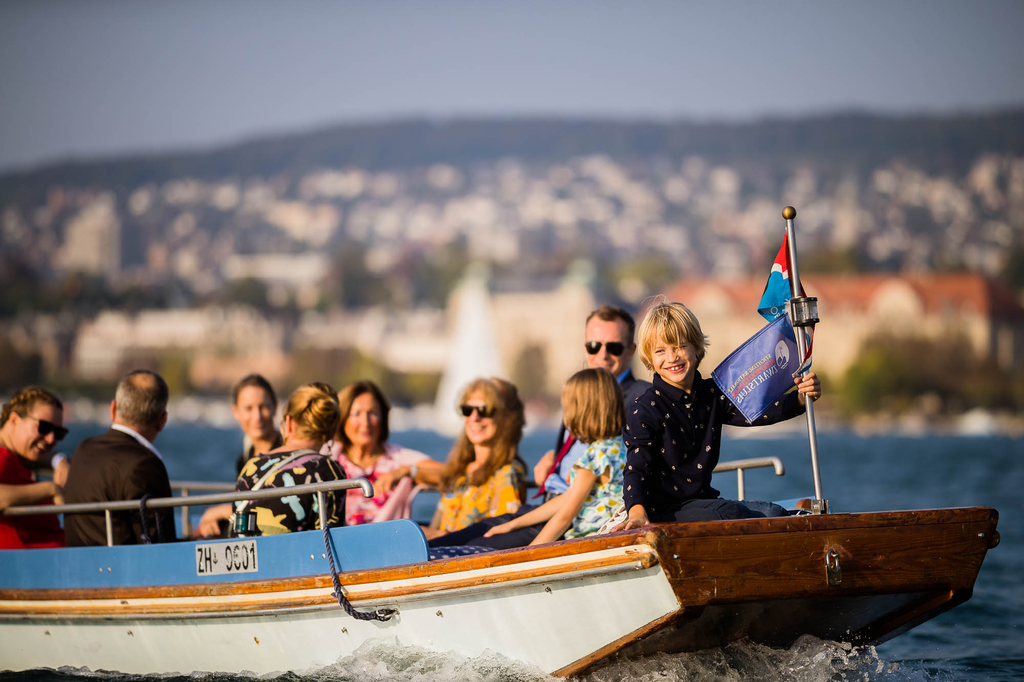 Export x3 1DX25206 Hochzeit 2020 Chantale & Jürg